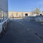 A VENDRE - SAINTES - IMMEUBLE POLYVALENT