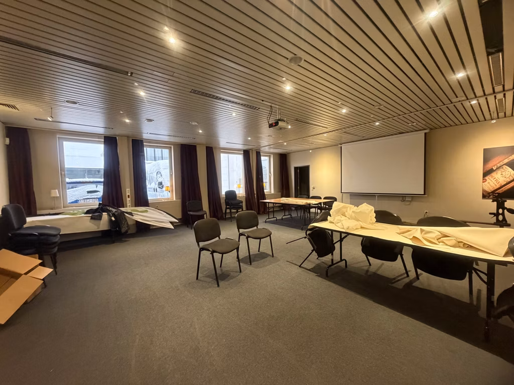 MECHELSESTEENWEG 313