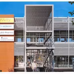 Kantoren TE HUUR in Lier