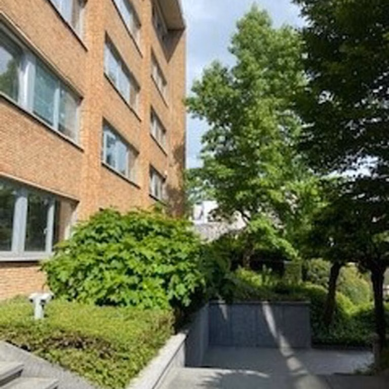 WATERLOO 1135 (CHEE) - 002 C