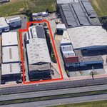 BOOMSESTEENWEG 59 AARTSELAAR