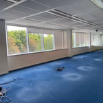 A LOUER/A VENDRE - BUREAUX GRAND BIGARD
