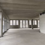 BUREAUX & SURFACES POLYVALENTES A VENDRE - ANDERLECHT