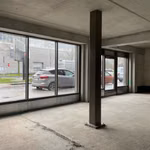 BUREAUX & SURFACES POLYVALENTES A VENDRE - ANDERLECHT