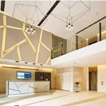 CORTENBERG 71 - B - 352/1054