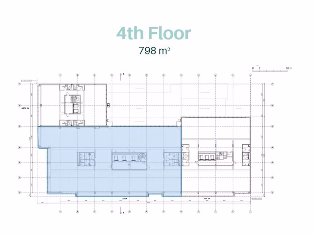 LOI 26 - 28 - 7TH FLOOR - loi 26