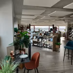 Bureau à louer <br> Machelen