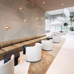 HERMES 7-9-11// PARK 7 - B - 352/3626