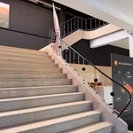 KRUISBAAN 54 - TOTALITEIT