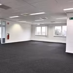 LUCHTHAVENLAAN 25B- 3T ES -L07