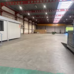 VLUCHTENBURGSTRAAT 11