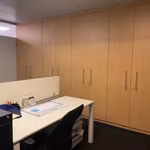 Bureau + Entrepot - A LOUER - Anderlecht