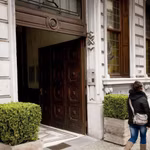 Bureau à louer <br> Bruxelles