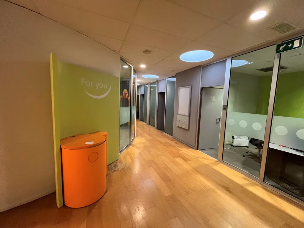 RUE MASSES DIARBOIS 71