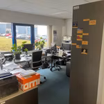 PRINS BOUDEWIJNLAAN 9-17 UNIT 5