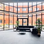 Kantoor te huur <br> Zaventem