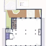 HORNES 4 - ECLIPSE - B - 352/4038