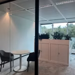 LAMBROEKSTRAAT/GREEN SQUARE - B - 352/0859