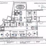 A LOUER - BUREAUX - BRUXELLES