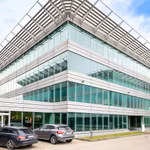 LAMBROEKSTRAAT/GREEN SQUARE - B - 352/0859