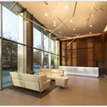 ARTS 58 - NEW ARTS-LUX - B - 352/0047