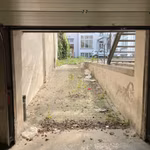 À LOUER – Bureaux & espaces polyvalents à Anderlecht (Poincaré 61)