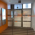 BRUSSELSESTEENWEG 20