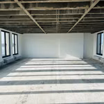 TO LET - OFFICES - BRUSSELS