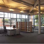 HAUTE 139-ESP JACQMOTTE - B - 352/2446