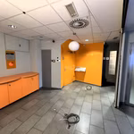 RUE DE LA MALADRERIE 1