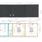 LAERBEEK 72B - 004 - WA