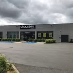 Commercieel te huur <br> Rhode-Saint-Genèse