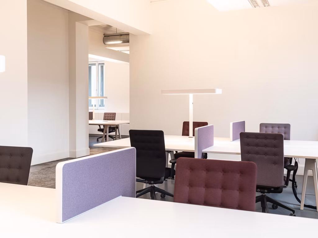 VETERINAIRES 47 - B - 352/3914