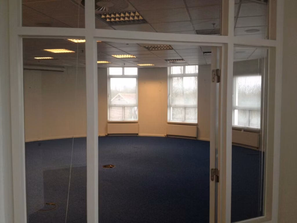 EIKELENBERG 20 - B - 352/0119