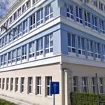 TE HUUR KANTOREN LEUVEN