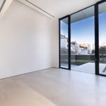 TE HUUR - KANTOREN - BRUSSEL