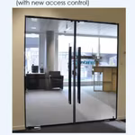 Commercial for rent <br> Bruxelles