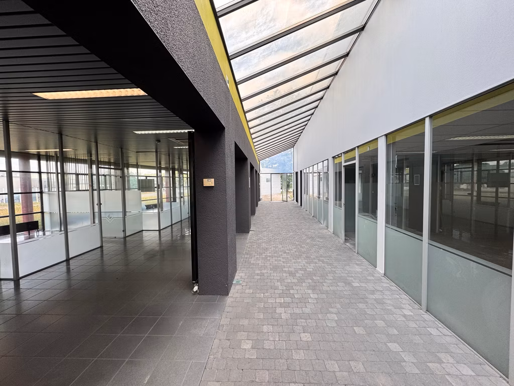 Nouvelles Technologies 2 (bis)