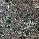 LOI 67 - B - 352/0871