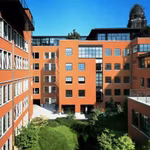 HAUTE 139-ESP JACQMOTTE - B - 352/2446