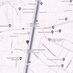 Antwerpsesteenweg 19