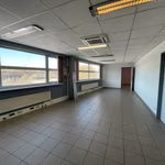 COBERNA - E. WALSCHAERTSSTRAAT UNIT K