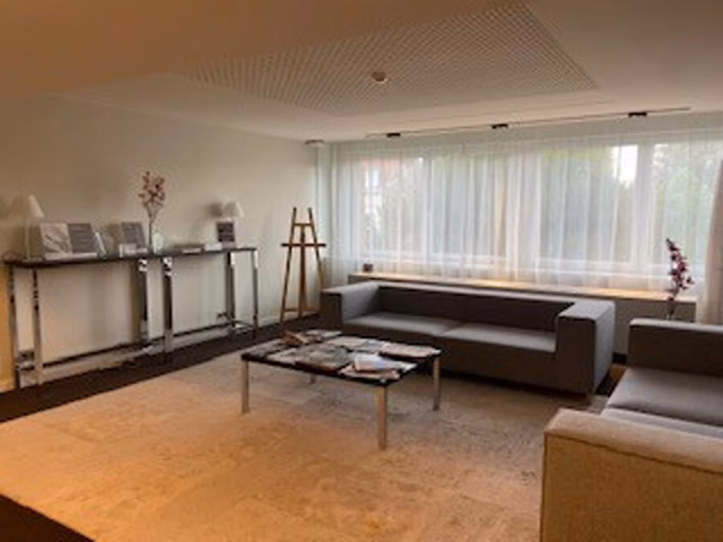 WATERLOO 1135 (CHEE) - 002 C