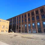 Office for rent <br> Schelle