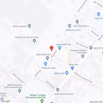 Industrial for rent <br> Vilvoorde