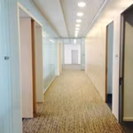 Bureau à louer <br> Bruxelles