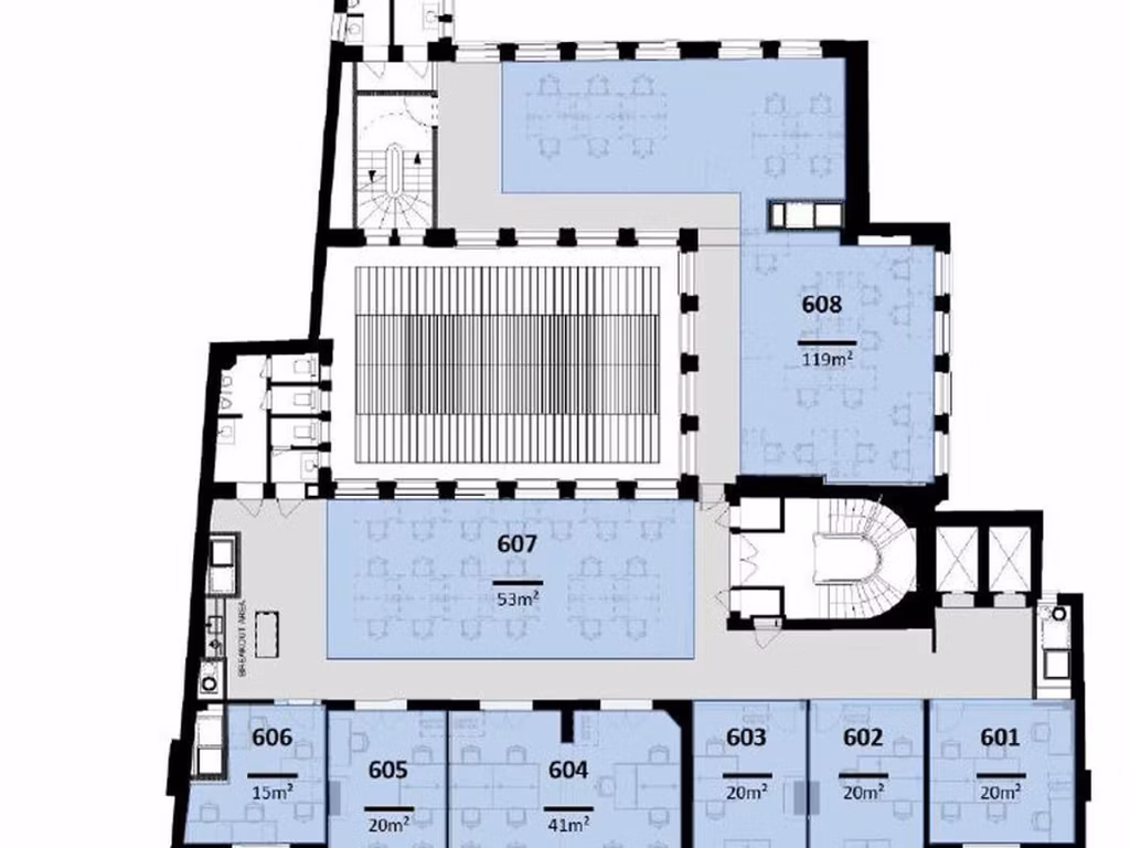 POISSONIERS 13 - B - 352/0012
