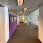 Garage / parking te huur <br> Bruxelles