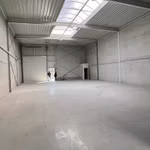 LANGVOORT 5b - UNIT 6 TE KOOP