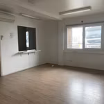 A LOUER ENTREPOT SINT-NIKLAAS